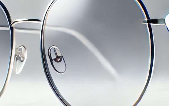 Apple Glass: in sviluppo una versione di visionOS specifica