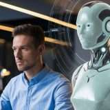 Gemini vs ChatGPT, 5 motivi per scegliere l'AI di Google