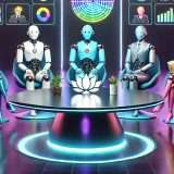 7 prompt per creare GPT personalizzati su ChatGPT