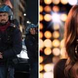 ACAB e Ilary: guarda le ultime novità Netflix all'estero con questo trucco