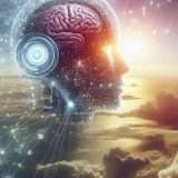 Accordi AI di Amazon, Google e Microsoft sotto esame