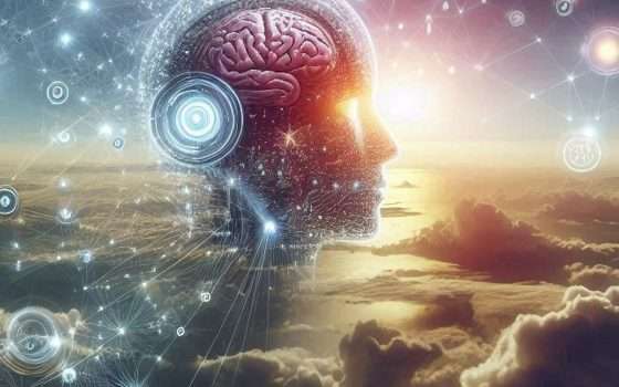 Accordi AI di Amazon, Google e Microsoft sotto esame