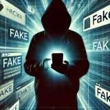 Intelligenza artificiale e truffe: come riconoscerle e prevenirne i rischi