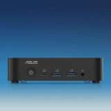 ASUS NUC 14 Essential: mini PC con Intel Core N