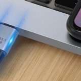 Adattatore USB-C 3.1: pratico, comodo e super economico (sconto Amazon)