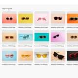 Firefly Bulk Create di Adobe per modificare le immagini in massa