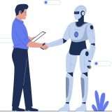 Agenti AI per la casa smart del futuro, cosa cambierà