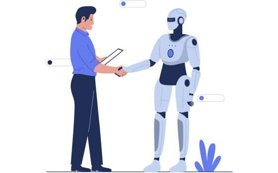 Agenti AI per la casa smart del futuro, cosa cambierà