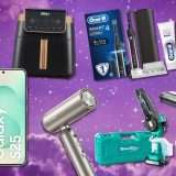 Rubrica degli SCONTI: 10 offerte Amazon da capogiro (anteprima Febbraio)