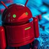 Falsa app Telegram Premium nasconde malware