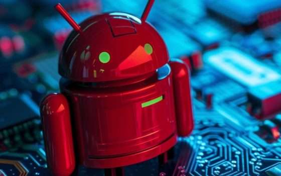 Falsa app Telegram Premium nasconde malware