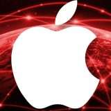 Apple iMessage: attenzione ai messaggi da sconosciuti