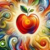 Apple: tutti i prodotti in arrivo nel corso del 2025