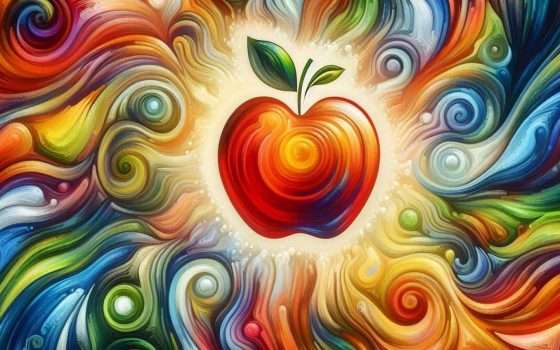 Apple: tutti i prodotti in arrivo nel corso del 2025