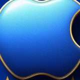 Apple non rispetta il DMA con la Core Technology Fee?