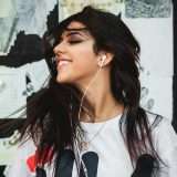 3 mesi gratis di Apple Music: ecco come sfruttare la promo