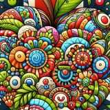 App Store: nuova class action contro Apple in UK