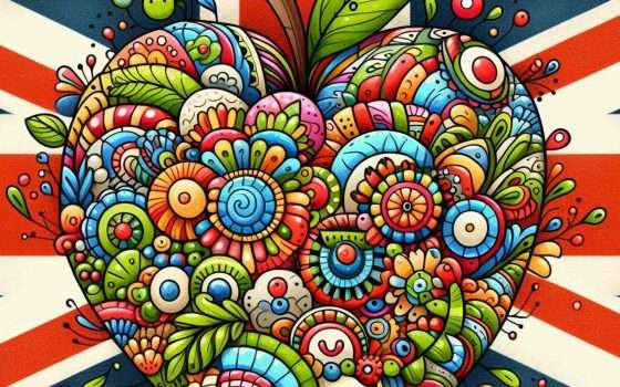 App Store: nuova class action contro Apple in UK