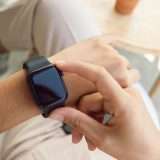 Apple Watch Series 11 e Ultra 3 rileveranno la pressione sanguigna