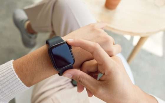 Apple Watch Series 11 e Ultra 3 rileveranno la pressione sanguigna