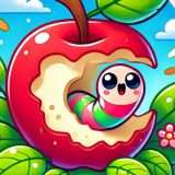 Microsoft scopre una vulnerabilità in macOS