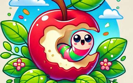 Microsoft scopre una vulnerabilità in macOS