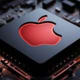 FLOP e SLAP: vulnerabilità nei chip Apple