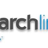 Archinstall 3.0.2: supporto Wayfire e migliori funzionalità