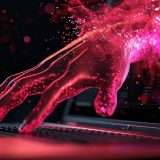 Banshee aggira le protezioni di macOS e ruba i dati