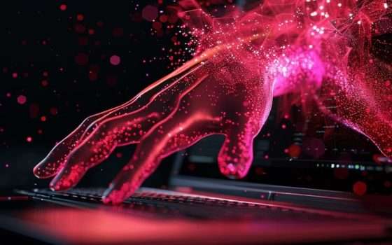 Banshee aggira le protezioni di macOS e ruba i dati