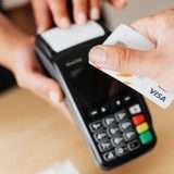 Apri un conto Crédit Agricole e ricevi subito fino a 500€ per fare shopping