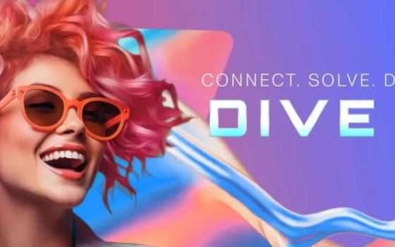 CES 2025: tutto sulla fiera digitale e tecnologica di Las Vegas