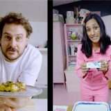 iPhone diventa multicamera con l'app Canon Live Switcher