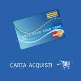 Carta Acquisti 2025: requisiti e moduli per richiesta