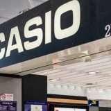 Casio: rubati dati di circa 8.500 persone