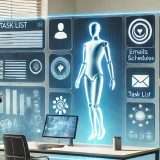 ChatGPT Tasks: come trasformare l'AI in un assistente personale