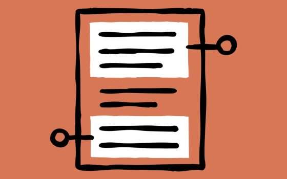 Anthropic lancia Citations per ridurre gli errori dell'AI