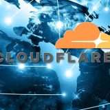 Cloudflare blocca un attacco DDoS da 5,6 Tbps