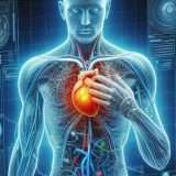 Cybersicurezza ospedali: piano della Commissione UE