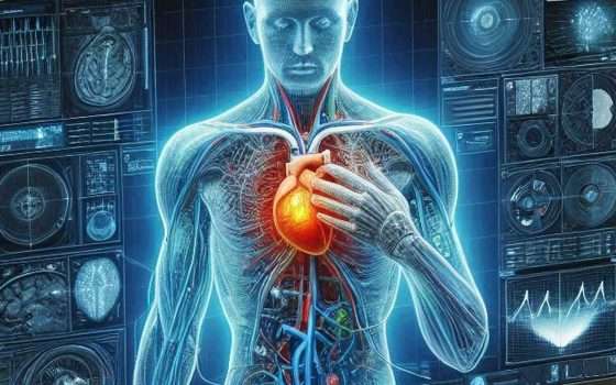 Cybersicurezza ospedali: piano della Commissione UE