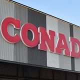 Conad: attacco ransomware del gruppo Lynx