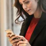 Come avere tutto a portata di mano e sotto controllo con l’App Crédit Agricole