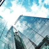 Apri ora il miglior conto aziendale All-in-One per il tuo business