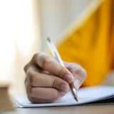 Con questo metodo in pochi mesi potrai imparare una nuova lingua