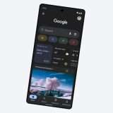 Daily Listen di Google, il podcast personalizzato basato su Discover