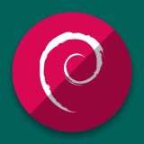 Debian 13 Trixie: annunciate le date di congelamento dello sviluppo