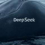 DeepSeek ha aggirato le restrizioni USA sui chip AI?