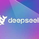 DeepSeek R1 disponibile su Azure di Microsoft