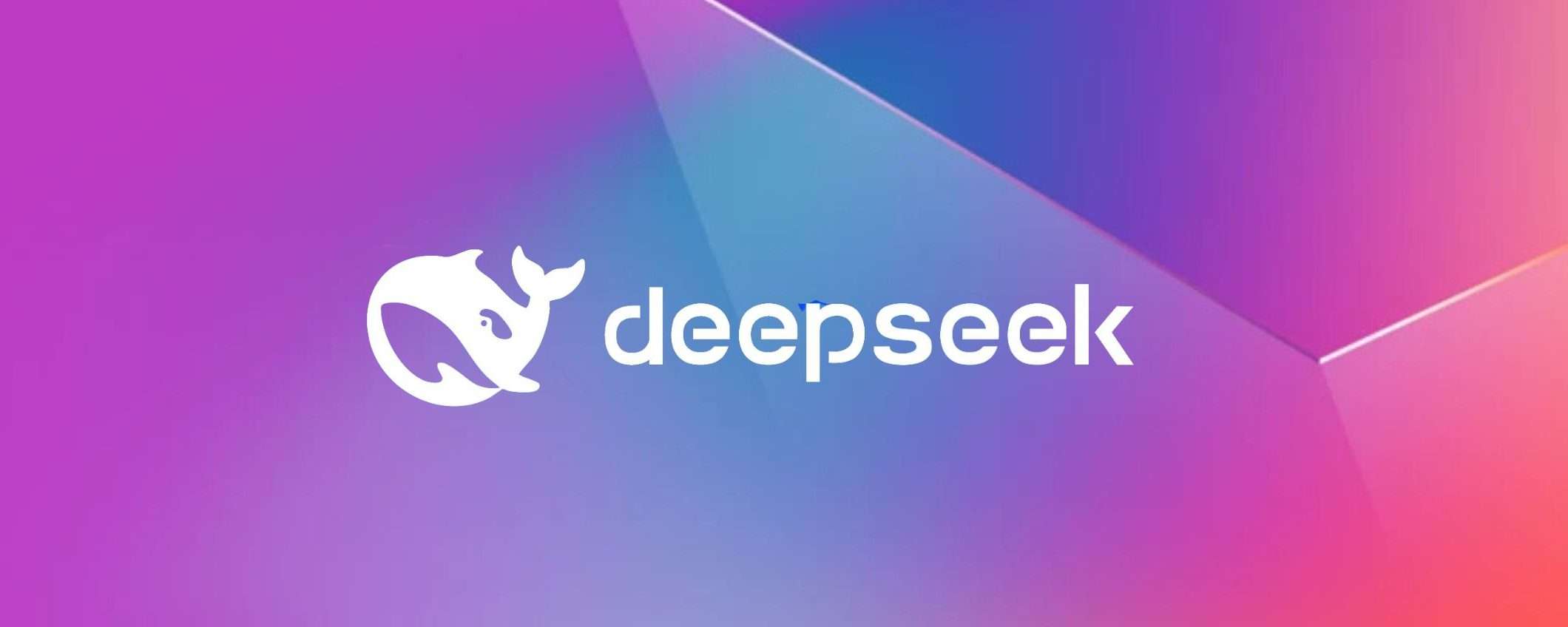 DeepSeek R1 disponibile su Azure di Microsoft