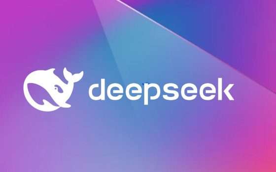 DeepSeek R1 disponibile su Azure di Microsoft